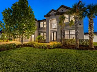 7074 Graybrook Dr, Wesley Chapel, FL 33545