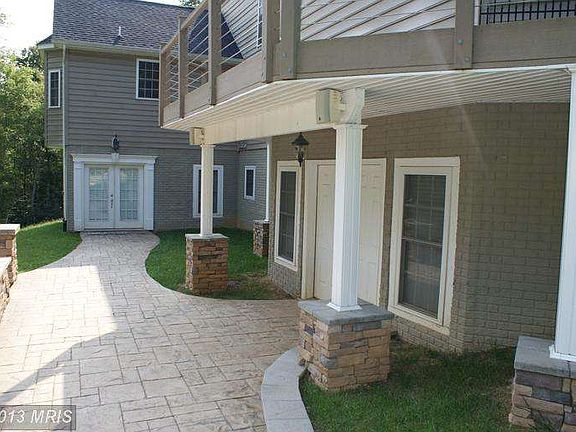 3rd image of 8600 General Sykes Cir