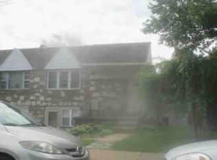 1200 Fenwick Rd, Philadelphia, PA 19115