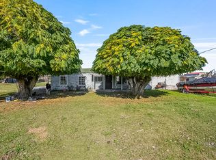 633 W Greenway Ave, Turlock, CA 95380