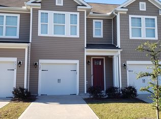 7325 Pamlico Ct, Wilmington, NC 28411