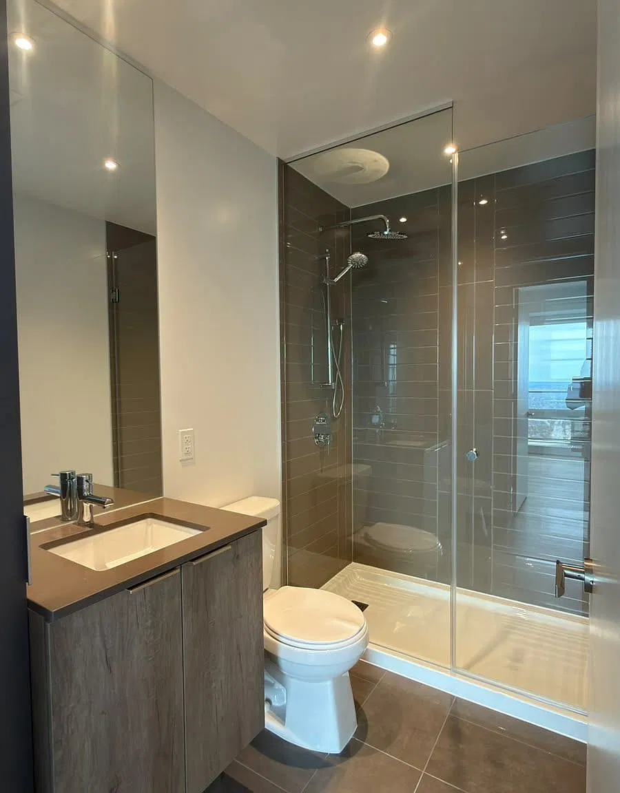 2 bed, $2,850 — Photo 4