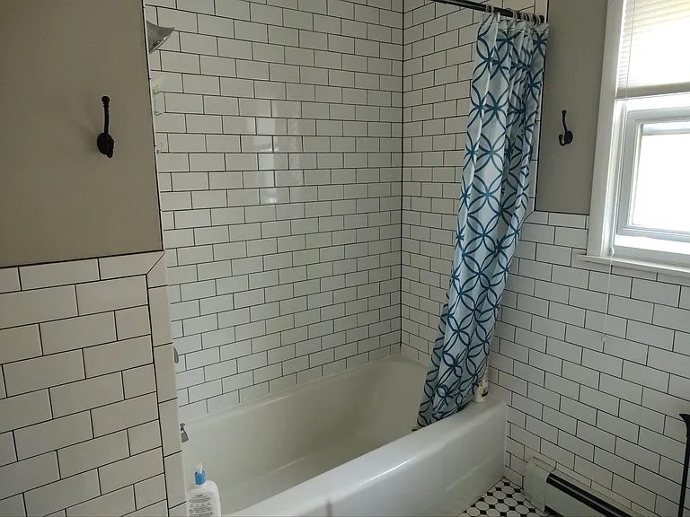 1201 S Midvale Blvd #A — Photo 10
