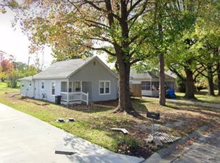 420 E Eldon St, Saint James, MO 65559