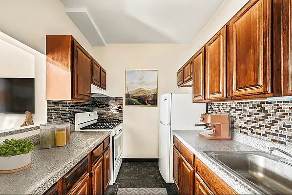 Rented by Vector New York, LLC | media 13