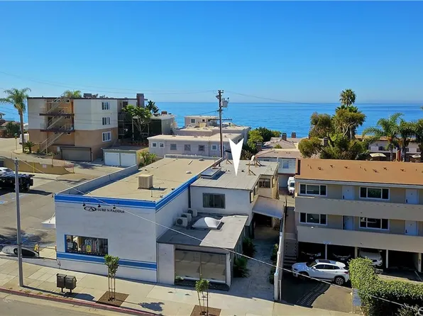 689 S Coast Hwy, Laguna Beach, CA 92651