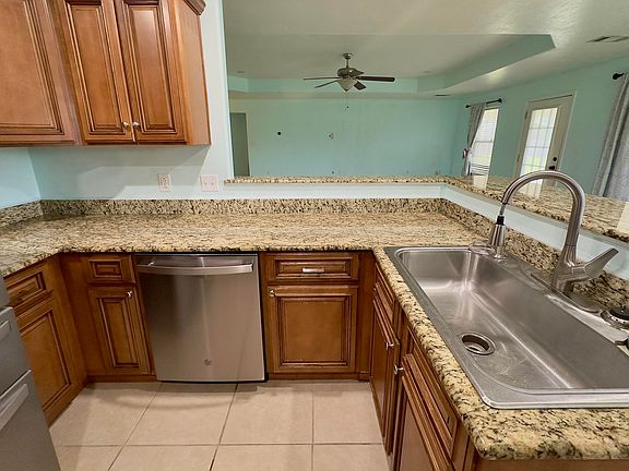 5th image of 311 Butler Rd