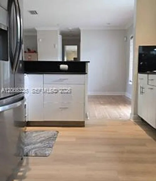 142 NW 98th St #142 — Photo 29