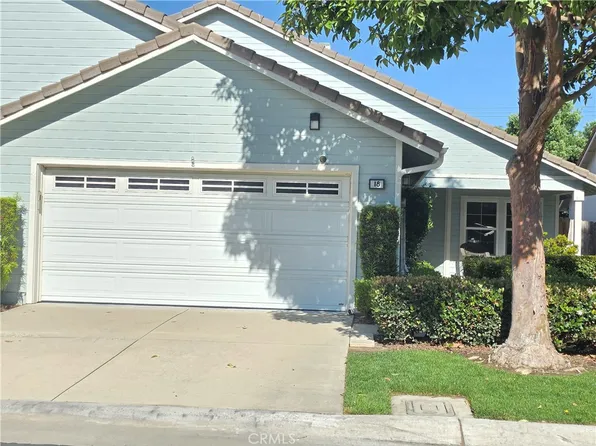 2720 E Walnut Ave Unit 18, Orange, CA 92867