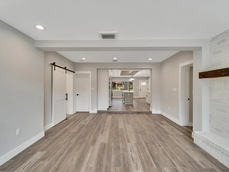 304 Orangewood Ave (25)_12292023