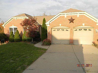 1st image of 520 Laurelwood Dr