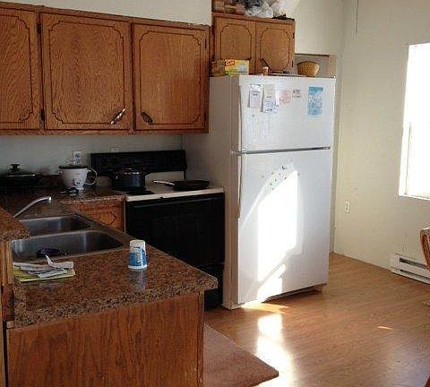 3rd image of 219 N Berg St