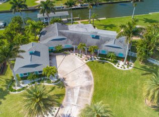 2369 Brookside Way, Melbourne, FL 32903