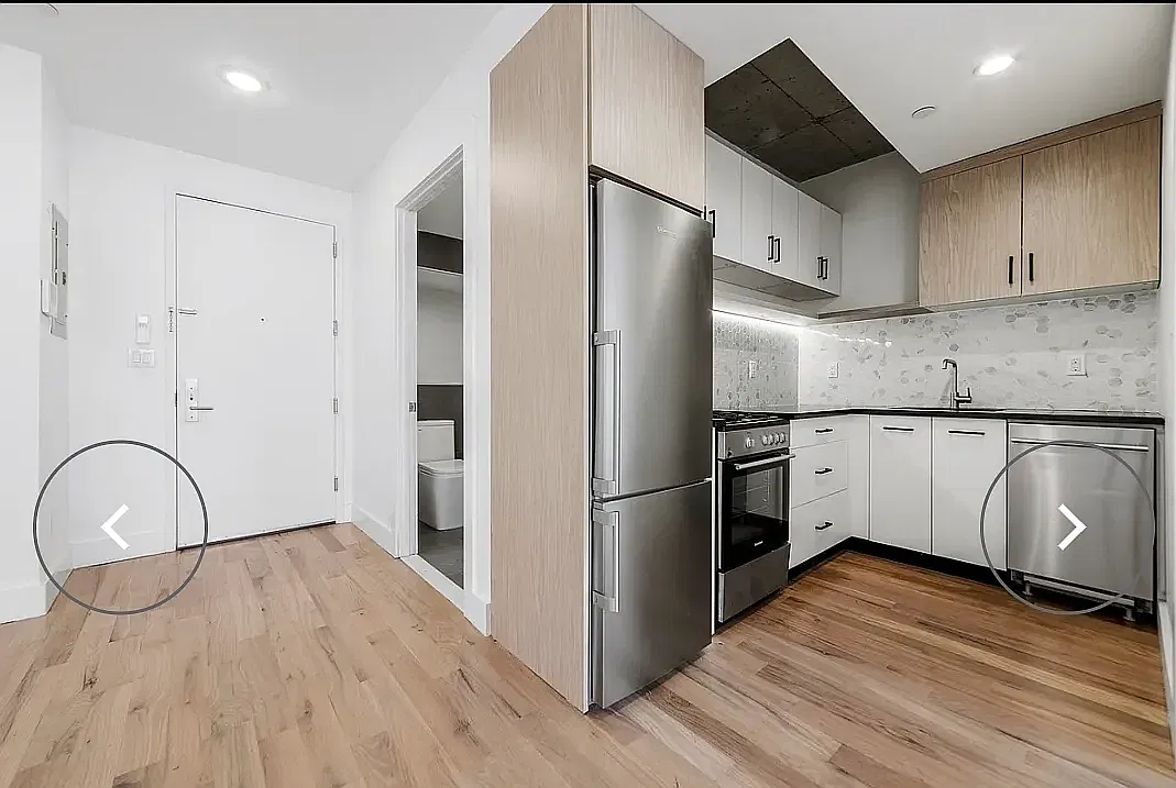 1547 President Street — Photo 3