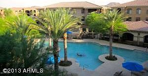 5th image of 11640 N Tatum Blvd Unit 3054