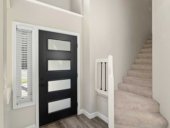 3rd image of 7353 SE Hacienda Ct