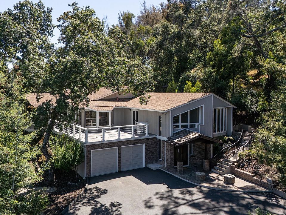 1st image of 927 Continental Dr