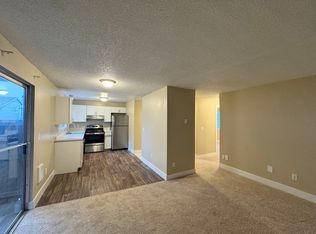 4018-4028 S Warner St #4018-2, Tacoma, WA 98409