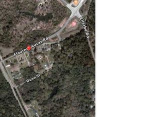261 E Flournoy Lucas Rd, Shreveport, LA 71106
