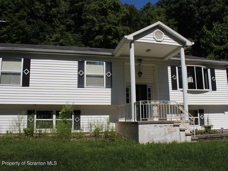 1st image of 2356 Newton Ransom Blvd
