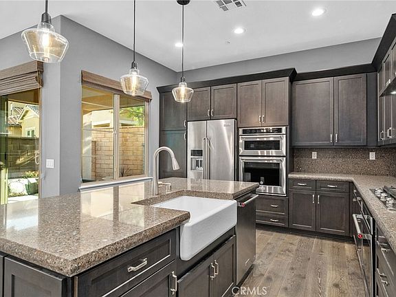 4th image of 229 Buena Vida Dr