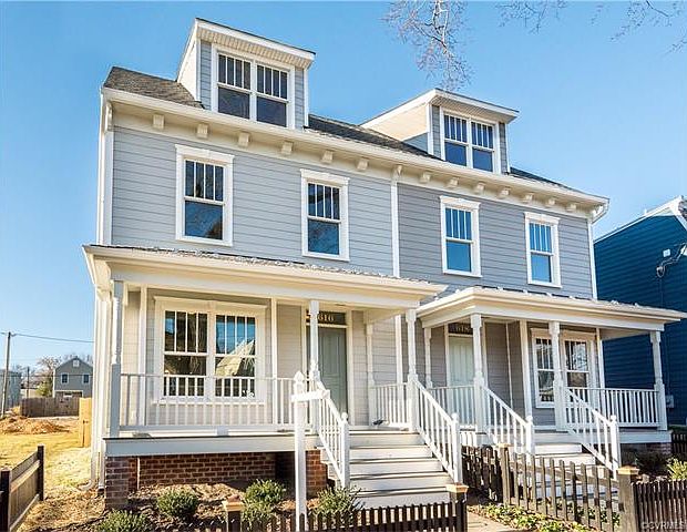1st image of 618 N 31st St