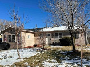 532 Arrow Ct, Clifton, CO 81520