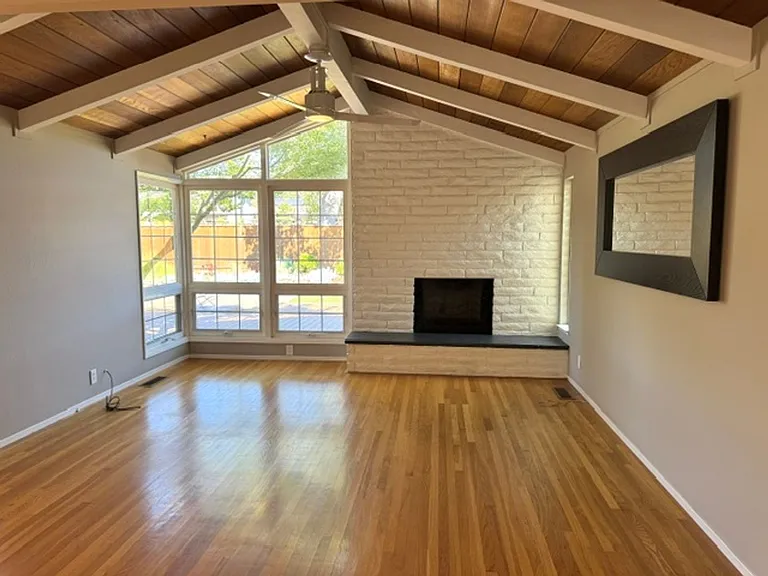 3467 Citrus Ave — Photo 14