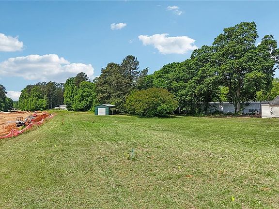 4th image of 4196 Austell Powder Springs Rd #946
