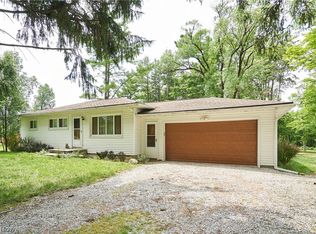 9580 Venus Dr, Chardon, OH 44024