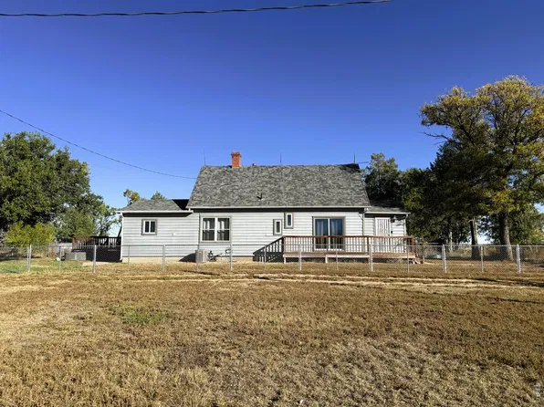1935 County Road 75, Fleming, CO 80728