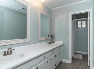 227 Bohler Dr, Evans, GA 30809