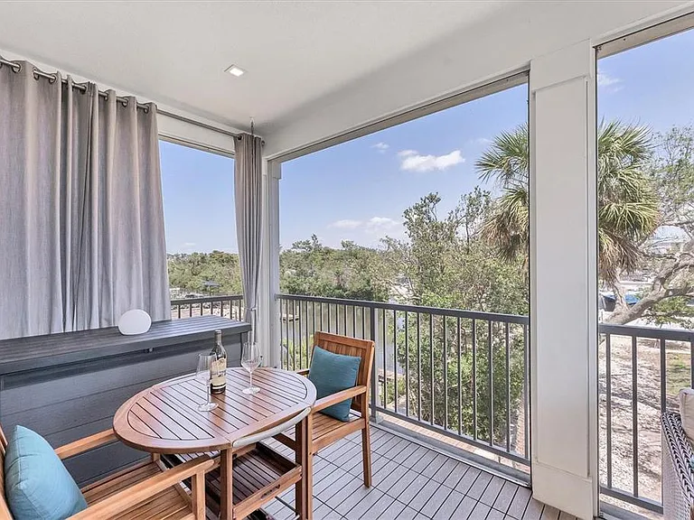4357 Marina View Way — Photo 15