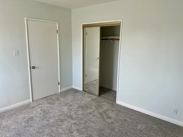 3834 Westwood Blvd #3836-1/2 — Photo 18