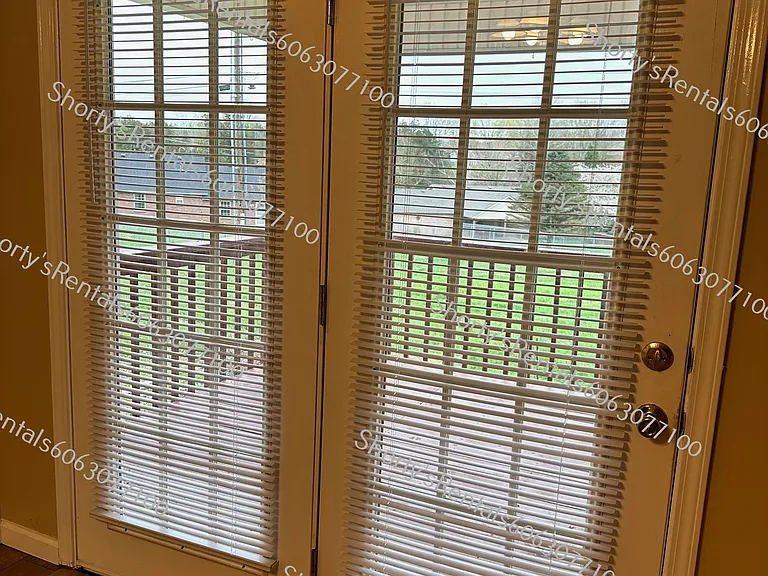 1147 Patterson Branch Rd — Photo 34