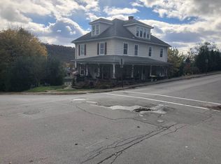 7 Heilman St, Montgomery, PA 17752