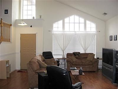 2nd image of 8118 Great House Way