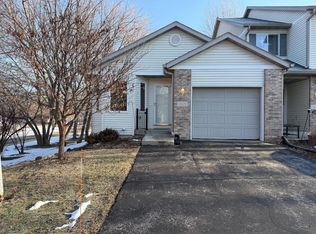 Creek Edge, Madison, WI 53704