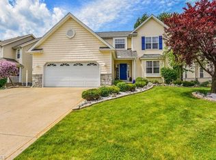 1048 Outrigger Cv, Painesville, OH 44077