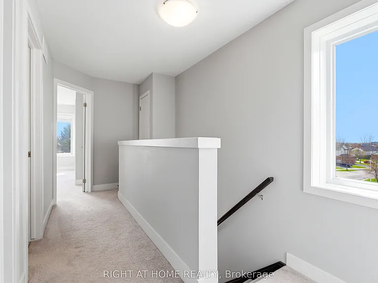 2060 Meadowgate Blvd #10 — Photo 39