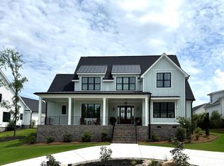 5107 Grande Park, Evans, GA 30809