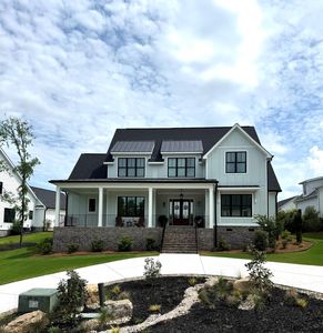 5107 Grande Park, Evans, GA, 30809