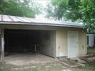 4th image of 8512 Georgian Dr
