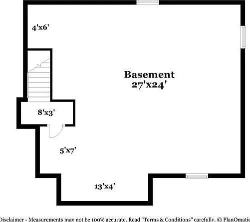 1202 E Loula St #2 — Photo 11