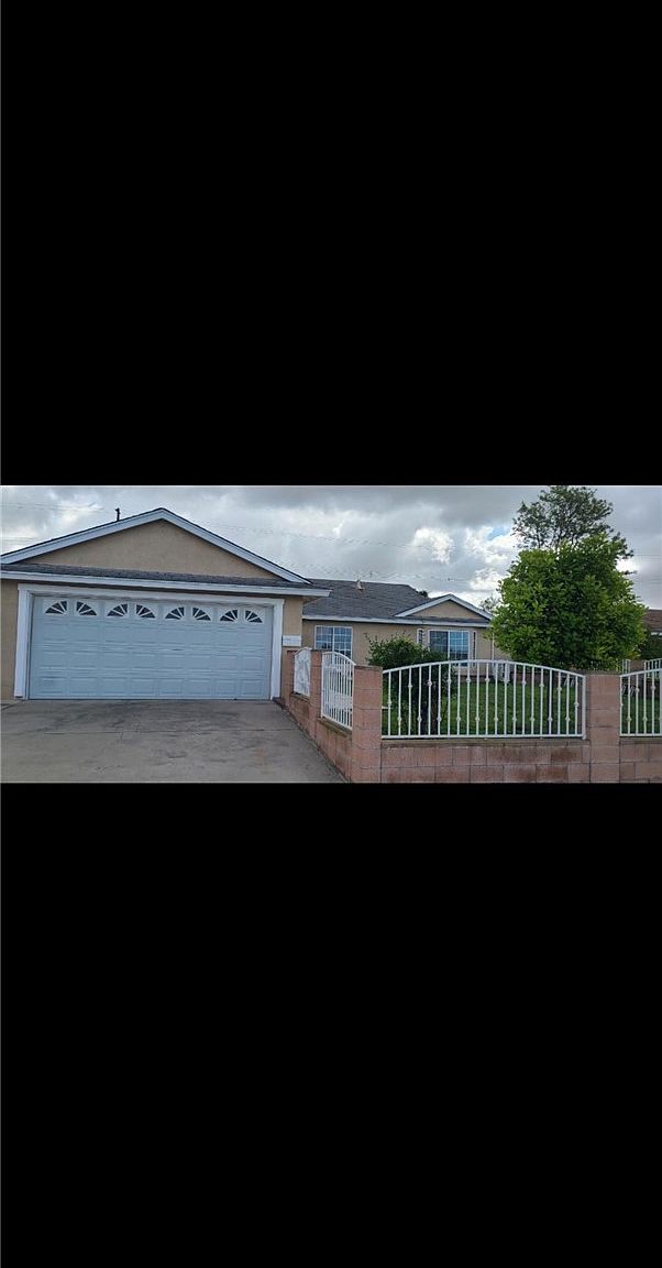 16654 Terrel St, Fountain Valley, CA 92708 Zillow