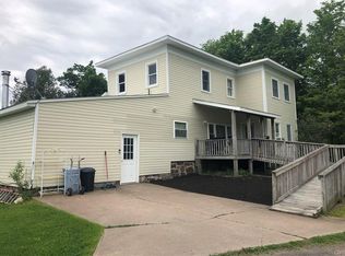 1754 County Route 12, Central Square, NY 13036