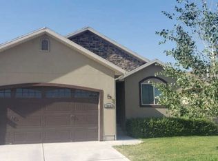 3561 Boulder Crk, Elko, NV 89801