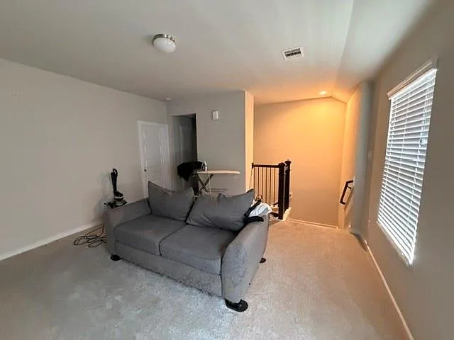 2719 Oakleaf Ash Ln — Photo 18