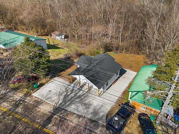 3rd image of 1100 Valley Home Rd