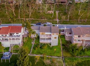 6371 E Via Arboles, Anaheim, CA 92807